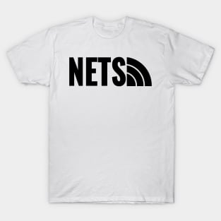 nets T-Shirt